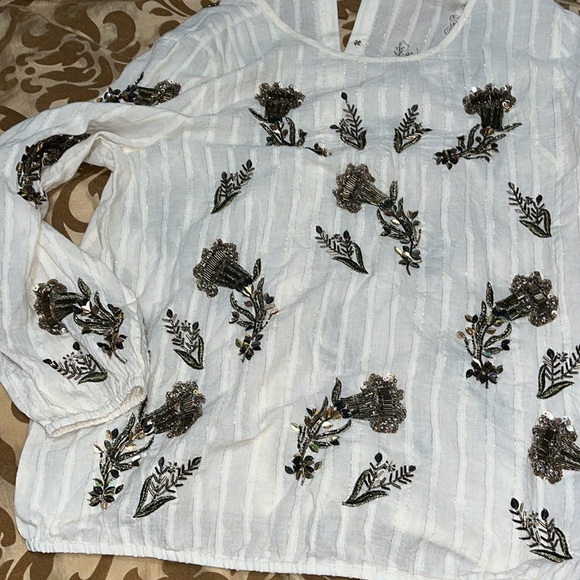 ๐๐๐น๐๐โข ANTHRO x They See You Vibesโฆ - Picture 6 of 8